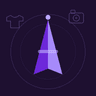 ApparelAI Studio - AI Virtual Photoshoot Platform