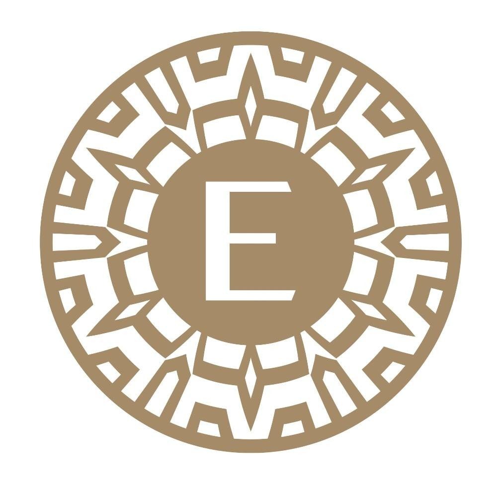Elite Weaves logo