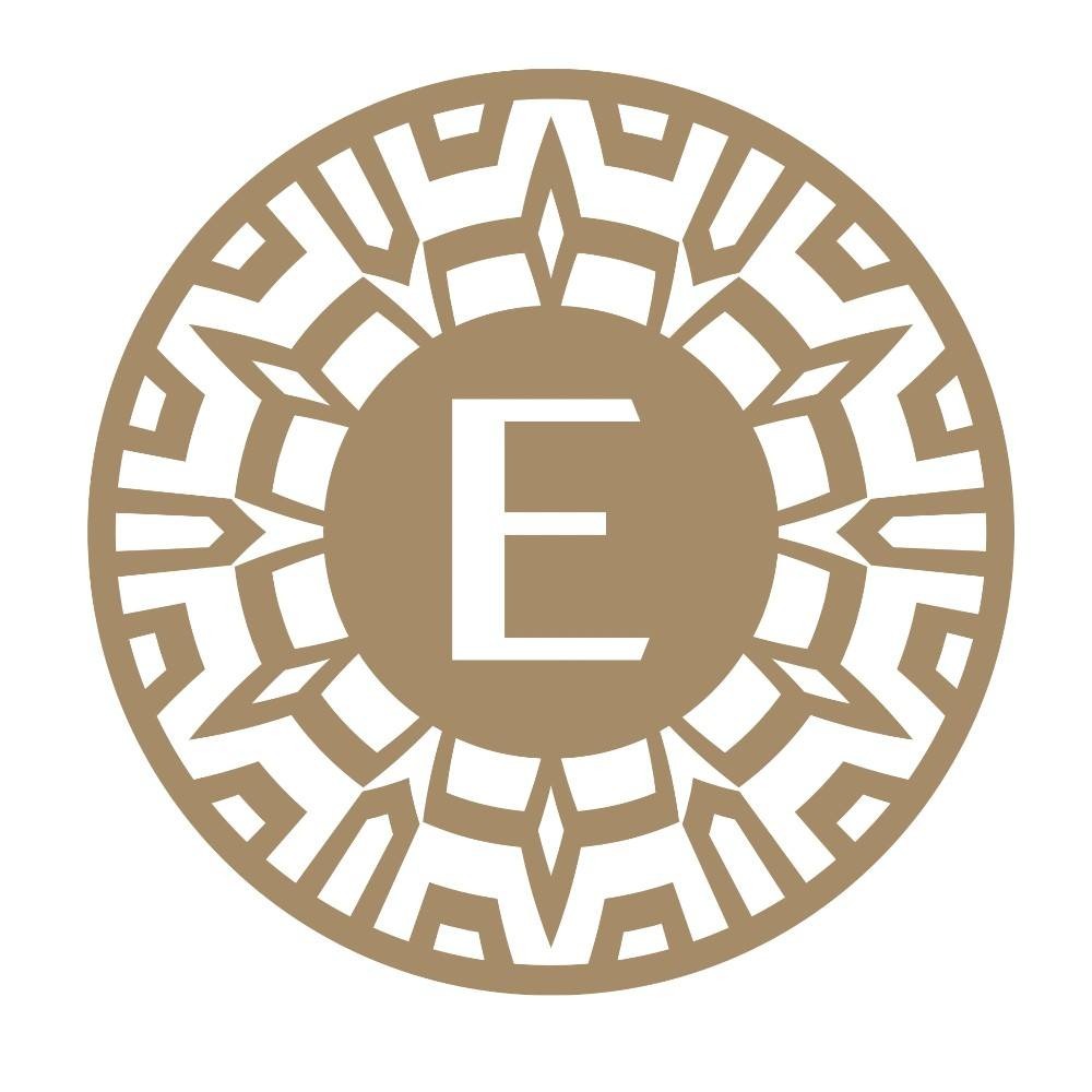 Elite Weaves logo